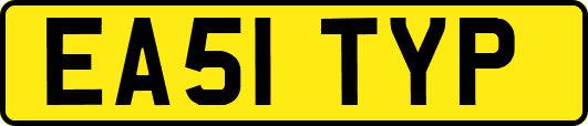 EA51TYP
