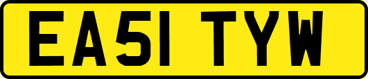 EA51TYW