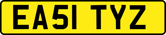 EA51TYZ
