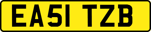EA51TZB