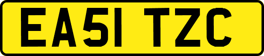 EA51TZC