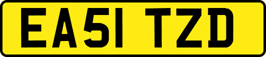 EA51TZD