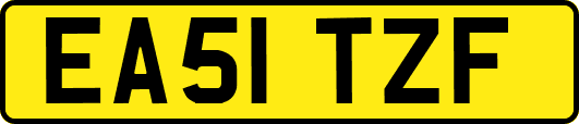EA51TZF