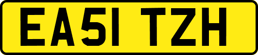 EA51TZH