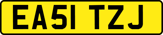 EA51TZJ