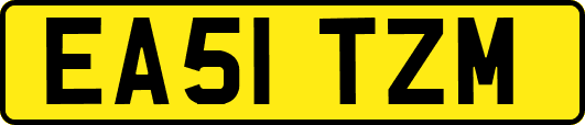 EA51TZM