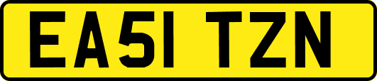 EA51TZN