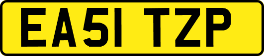 EA51TZP