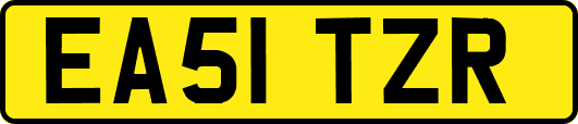 EA51TZR