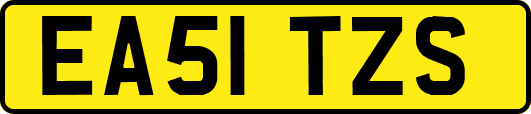 EA51TZS