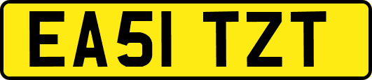 EA51TZT