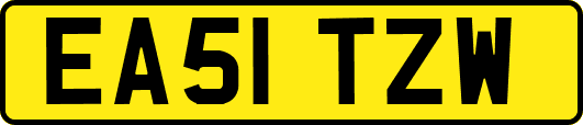 EA51TZW