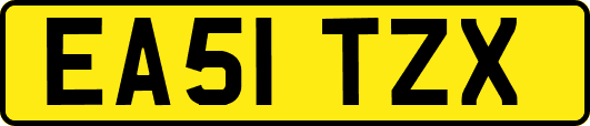 EA51TZX