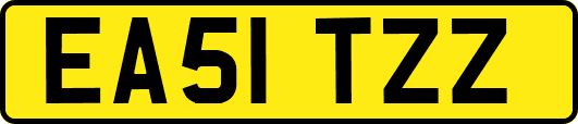 EA51TZZ