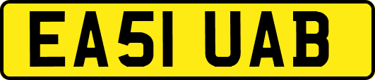 EA51UAB