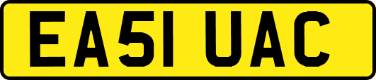EA51UAC