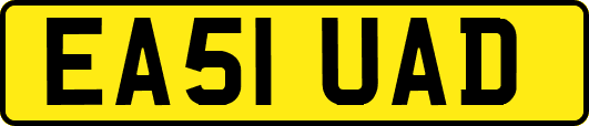 EA51UAD