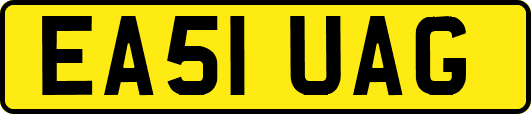 EA51UAG