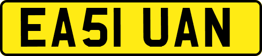 EA51UAN