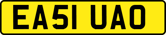 EA51UAO