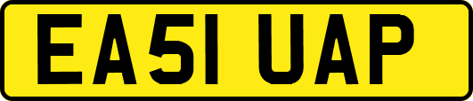 EA51UAP