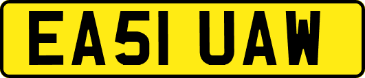 EA51UAW