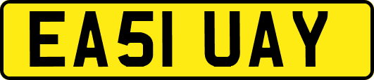 EA51UAY