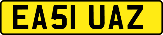 EA51UAZ