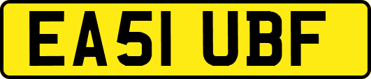 EA51UBF