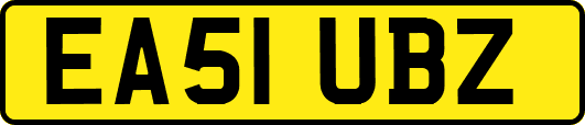 EA51UBZ