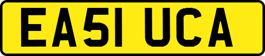 EA51UCA