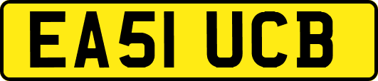 EA51UCB