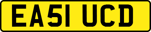 EA51UCD