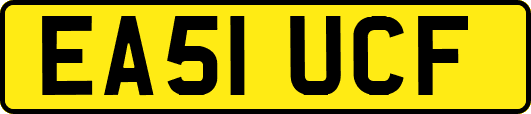 EA51UCF