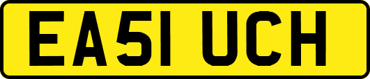 EA51UCH