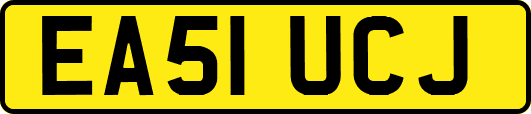 EA51UCJ