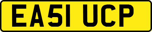 EA51UCP