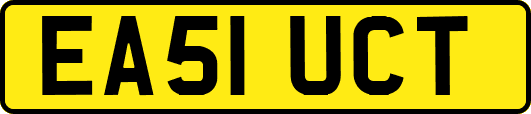 EA51UCT