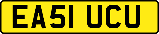 EA51UCU