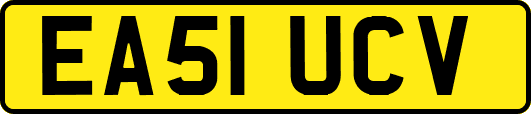 EA51UCV