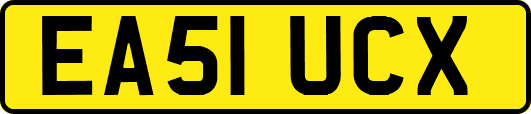 EA51UCX