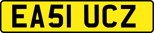 EA51UCZ