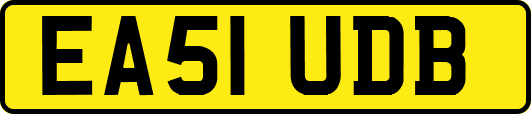 EA51UDB