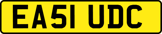 EA51UDC