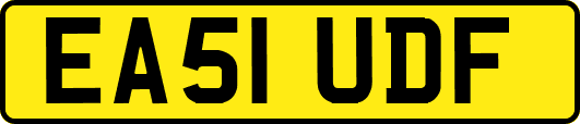 EA51UDF