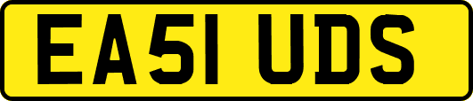 EA51UDS