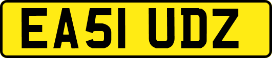 EA51UDZ