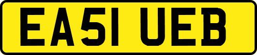EA51UEB