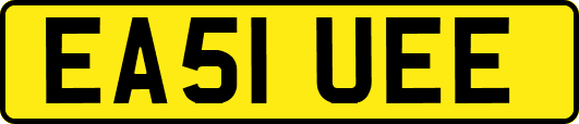 EA51UEE