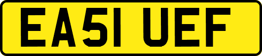 EA51UEF